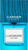 Parfum Carner Barcelona Lukomorie, Eau de Parfum, 100ml, uniseks