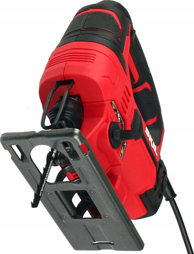 Sharrë pendul elektrike Skil 4530 GA, 550W, me rregullim shpejtësie
