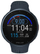 Orë dore Polar Pacer Pro 900102181, S-L
