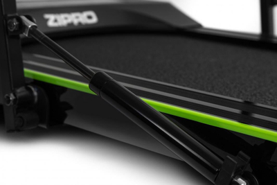 Shirit vrapimi Zipro Lite, i zi