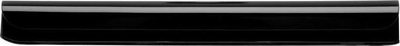 Disk i jashtëm Verbatim Store 'n' Go HDD, 2TB