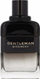 Set dhuratë parfum Givenchy Gentleman Boisée, EDP 100ml, EDP 12.5ml
