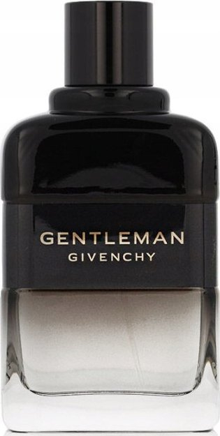 Set dhuratë parfum Givenchy Gentleman Boisée, EDP 100ml, EDP 12.5ml