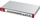Firewall Zyxel USG Flex 700