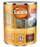 Лак за дрво Sadolin Extra 10 Years, 0.75L, махагони