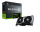 RTX 5070, AMD Ryzen 7 9800X3D, 32GB RAM, 1TB SSD, Gaming PC Gjirafa50 Magic Series 41