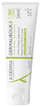 Krem riparues për lëkurë A-Derma Dermalibour+ (Repairing CICA-Cream), 50 ml
