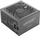 Burim energjie Darkflash UPT750 ATX, 750W