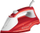 Hekur me avull Russell Hobbs Light and Easy Brights Apple 26481-56, pllaka qeramike, jeshile