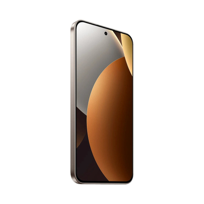 Телефон Xiaomi Redmi Note 15 Pro 4G, 12GB RAM, 512GB, титан