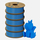 Kingroon Printer Filament