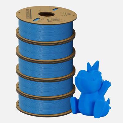 Kingroon Printer Filament