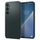 Mbështjellës për Samsung Galaxy S24 Spigen Thin Fit, i gjelbër