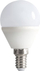 Poç elektrik Kanlux Bilo LED, 6.5 W, i bardhë