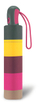 Çadër Esprit Light Spicy Stripe 53226