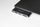 Docking station CANYON USB-C hub 7in1 për MacBook Pro / Air