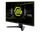 Monitor MSI MAG 274F, 27", Full HD, 200Hz, i zi