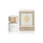 Parfum Tiziana Terenzi Lince