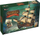 Cubic Fun 3D Сложувалка The Spanish Armada-San Felipe, 248 Парчиња