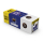 Nescafè® Dolce Gusto® Espresso Ardenza (90 kapsula)