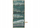 Сет комбинирани клучеви Rockforce RF-5471P, 47 парчиња, 6-32 mm, Cr-V