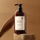 Losion Mizon Niacinamide, 300 ml