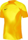 Fanellë portjeri Nike Dri-FIT ADV Gardien 4 DH7760-719, për burra, masa M, e verdhë