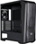Kasë Cooler Master MasterBox 500 ARGB, Midi Tower
