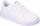 Atlete Martes Makon W 92800602934, të lehta, për përdorim përditë