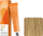 Krem ngjyrues flokësh Londa Professional Londa Color Demi Permanent 8/0, 60ml