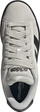 Atlete Adidas Grand Court Alpha 00s M IH1287, Cloudfoam, për burra, bezhë me të zezë