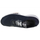 Atlete tenisi Wilson Kaos Rapide M WRS327470, për burra, sportive