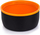 Termos Esbit Food, 500 ml