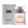 Parfum Karl Lagerfeld For Her