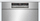 Lavastovilje e integrume Bosch SMU6ECS57E, 14 sete, 42 dB, inox