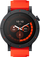 Orë inteligjente CMF Watch 3 Pro 47mm, GPS, bateri deri 13 ditë, portokalli me të zezë