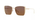 Syze dielli Bvlgari 6176 278