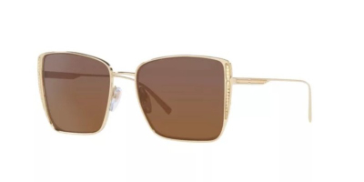 Syze dielli Bvlgari 6176 278