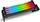 Aksesor për RAM Thermaltake Pacific R1 Plus, 156 × 51 × 43 mm, RGB, i zi