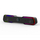 Altoparlant HP DHE-6002