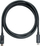 Kabllo Thunderbolt 4 QNAP CAB-TBT4-2M, USB-C, 2m, i zi