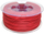 Филамент 3D Спектрум HIPS, 1.75mm, 1kg, црвен