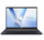 Laptop ASUS Vivobook 14 X1407QA, 14 инчи WUXGA, Snapdragon X, 16GB 512GB, сина боја