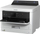 Printer Epson WorkForce Pro WF-M5299DW, i bardhë