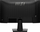 Monitori MSI PRO MP225 E12VL, 21.4", Full HD, 120Hz, i zi