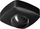 Senzor lëvizjeje Orno Presence 360°, IP65, 2000W, i bardhë