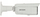 Kamerë IP Hikvision DS-2CD2T63G2-LIS2U/SL, 6 Mpx, lentë 2.8 mm, e bardhë