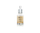 Vaj për lëkurë Avon NutraEffects 30 ml