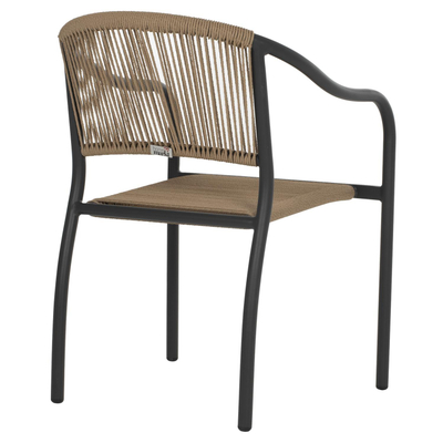 Kulltuk Aluminum HM5856.02