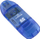 Esperanza Titanum TA101B Читач на картички USB 2.0, Blue